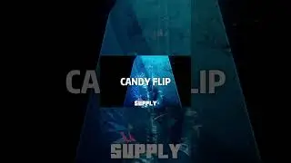 [FREE] Silky X RM Type Beat 2024 - "CANDY FLIP" | Deep House Type Beat 2024