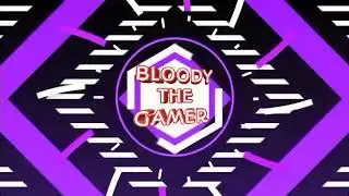 Geometry dash moderator hack
