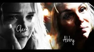 Abby & Clarke  Light a fire