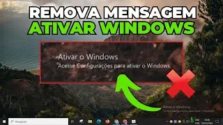 ✅ How to remove 