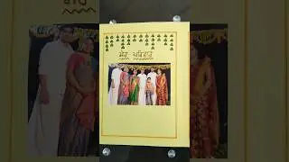 ਮੇਰਾ ਪਰਿਵਾਰ | मेरा परिवार | My Family | Punjabi Enrichment Activity #punjabi#easy #trending#ytshorts