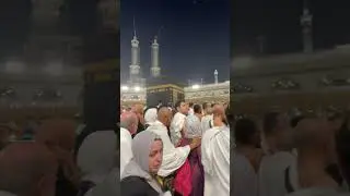 #umrah #fajr #kaaba