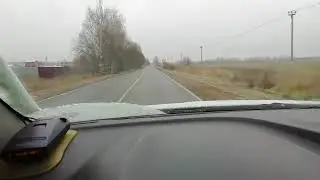 Куда пропал Механик???