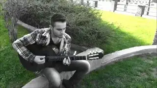 Unutuverdim - İsmet ÖZTÜRK