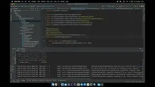 application.properties. Минимум, который нужно знать.