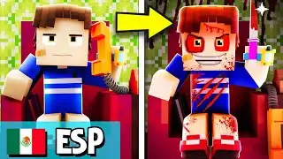 Gregory es un DIOS - Animación en Español Latino