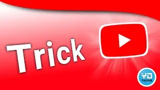 How To Share YouTube Video Link With Specific Time | YouTube link share Trick | Share YouTube Link