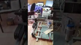 Сталкер_Б