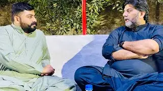Mutton Sajji Balochi Desi food At Desi Dera Bahawalpur Lodhran Karachi Mor Full juicy mutton 🍖 Meat