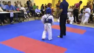 ALEKSANDR ELVORTI - 4