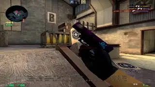 AWP MASTER●spr1ngEZ