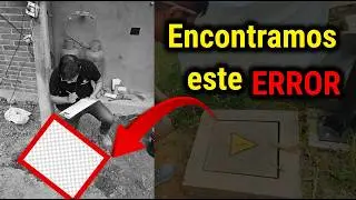 Electricidad en CASA ¡Evita Errores Costosos!  ❌❌