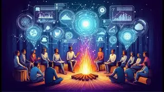 Data Analysis and Storytelling