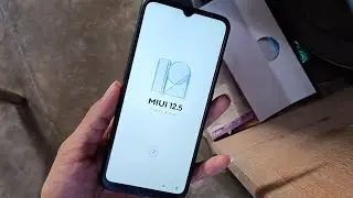 redmi 10a frp unlock very easy redmi  10a frp bypass