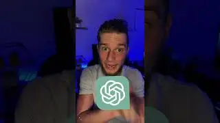 How to find trending hashtags on TikTok in 2023.. using AI!? 🤯