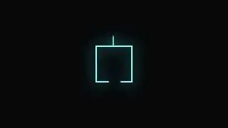 Intro Templates Sony Vegas Pro 13 2D intro + Free Download