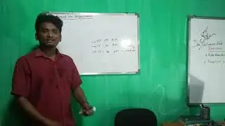 FILE CONCEPT -Serial file & Indexed Sequential file
