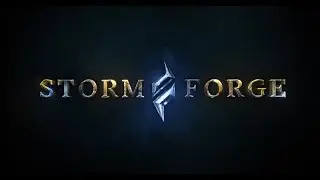 [WOW 5.4.8+ Stormforge :Mistblade] Тестовый стрим или приключения начинаются ! :)