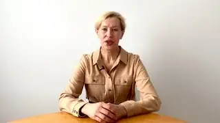 Взаимодействие с ребёнком при разных эмоциональных состояниях. #галинамаслакова #общениесребенком