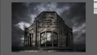 Refacing Your Images w/Textures and Overlays using PhotoFrame with Brian Matiash