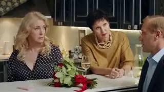 Любовь по-японски большой