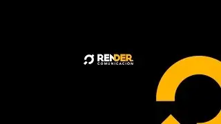 Render Comunicación