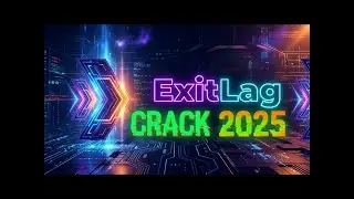 🚀 Get Free ExitLag Crack 2026 Boost Your Gaming Experience with New Hacks Downloads! 💻🔥