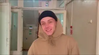 ЗТИ // ОТК ПензГТУ 2021