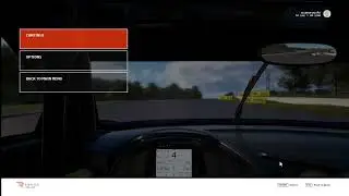 RENNSPORT REPLAY RACE Online