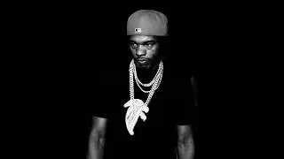 [FREE] Lil Baby Type Beat - 