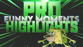 CRITICAL OPS HACKER HIGHLIGHTS & FUNNY MOMENTS