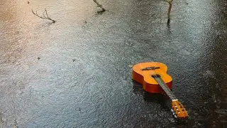 Klavier und Gitarre: 