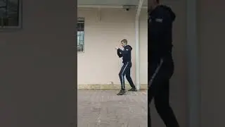 30 марта 2020 г.(1)
