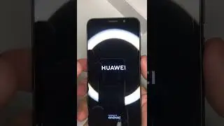 Это очень ужасный телефон!