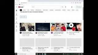 How to use Urban VPN in Chrome browser?