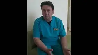 Лето - это традиционно сезон  мелких травм, царапин и укусов насекомых.