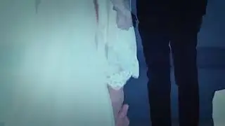 Adını Sen Koy // Zehra&Ömer || Aşk 💗💗💗
