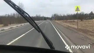 Подготовка к посевной