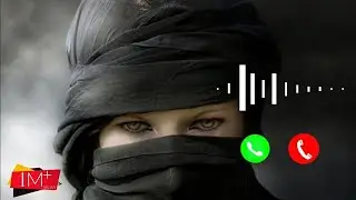 sad ringing🍎 2022 new background music tiktok🍎 and pubg🍎 background must music