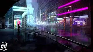 LXVI - Hurt You prod. Ocean