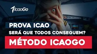 ICAO PILOT STUDENTS 2024 - IcaoGo