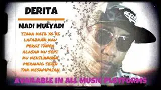 DERITA MADI MULYADI