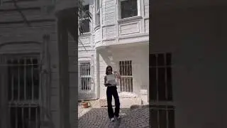 Feride storysi🤍 |#keşfet #shortsvideo #ferideözdinç #sıladündar #ahmetcandündar #heyysıla #heypoper