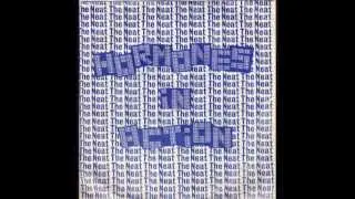 THE NEAT - Hormones in Action