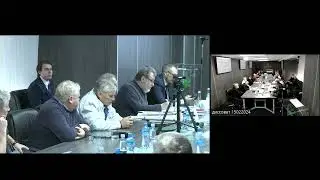 Защита  Ильи Сутягина 15022024 1
