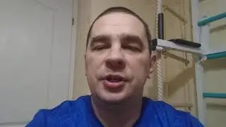 Дижон Нант(+++) Прогноз на футбол 08.02.2020 + Конкурс!