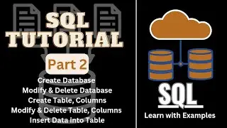 sql tutorial in hindi | learn SQL | PostgreSQL in hindi #postgresql #sql #sqldatabase