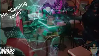 Ma 