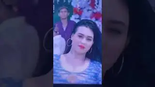 Jaaan