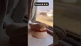 Dream Excise Inspector ⭐⭐⭐ Students Motivation ❤️ 